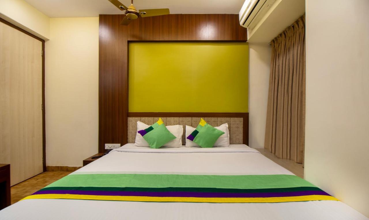 Treebo Royal Orbit Hotel Kolkata
